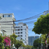 ✨SIÊU PHẨM MẶT TIỀN 90M2 - GẦN PHÚ MỸ HƯNG - CÓ THANG MÁY - NHỈNH 14TỈ - PHÚ MỸ, Q7